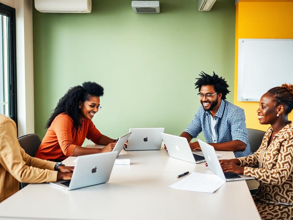 Atelier de remédiation cognitive en groupe
